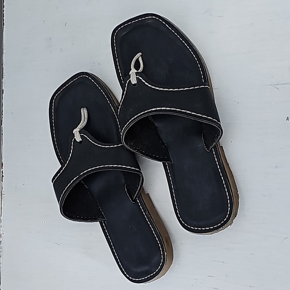 Bundle of Men's Lily Kinos - Picture 3 of 11